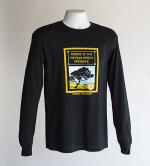 Craftsman Long Sleeve T-Shirt